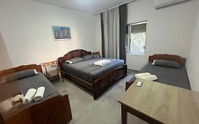 Vila Bella